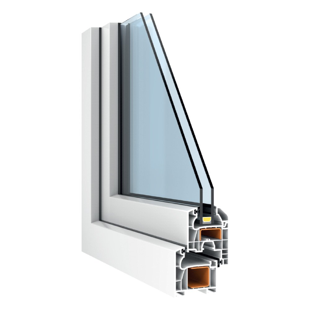 Polerplast_İbiza Quatro 1_250317