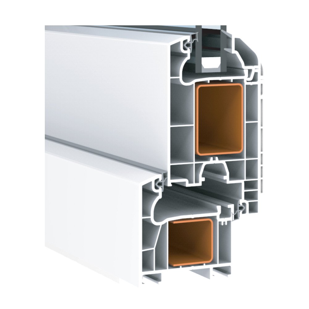 Polerplast_İbiza Tetra 2_250317